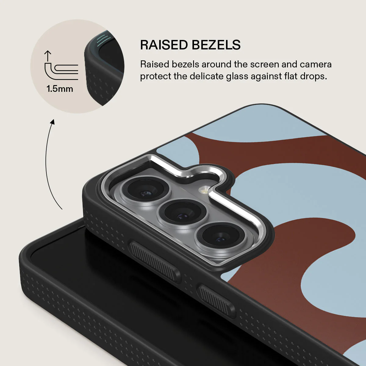 Core - Samsung Galaxy S26 Plus Case - Image 22