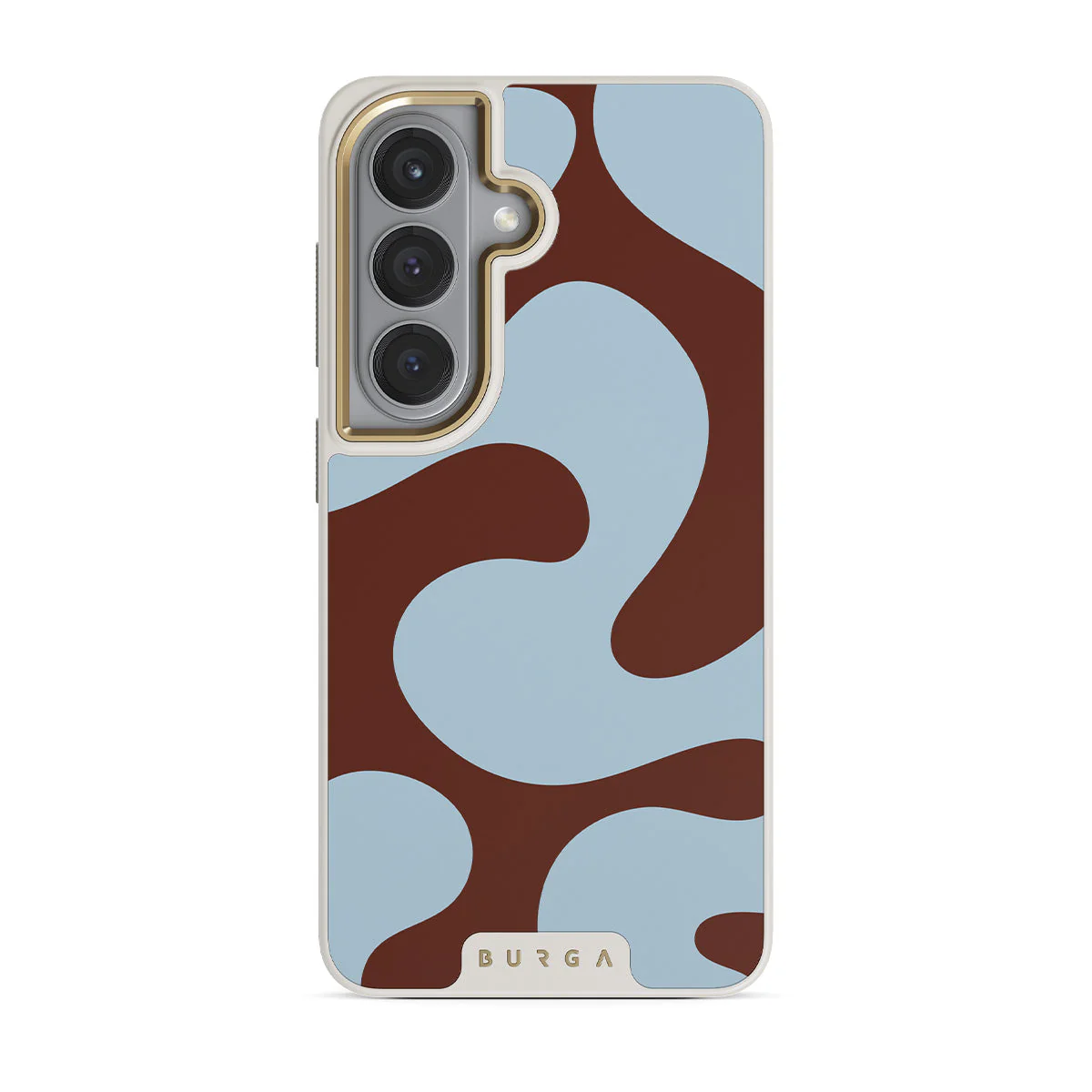Core - Samsung Galaxy S26 Plus Case - Image 26
