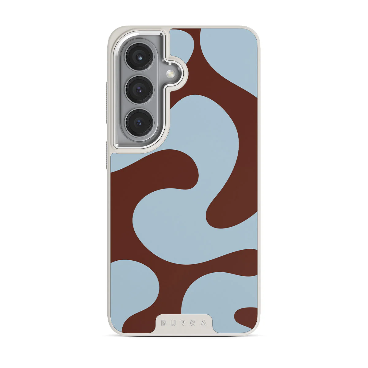 Core - Samsung Galaxy S26 Plus Case - Image 33