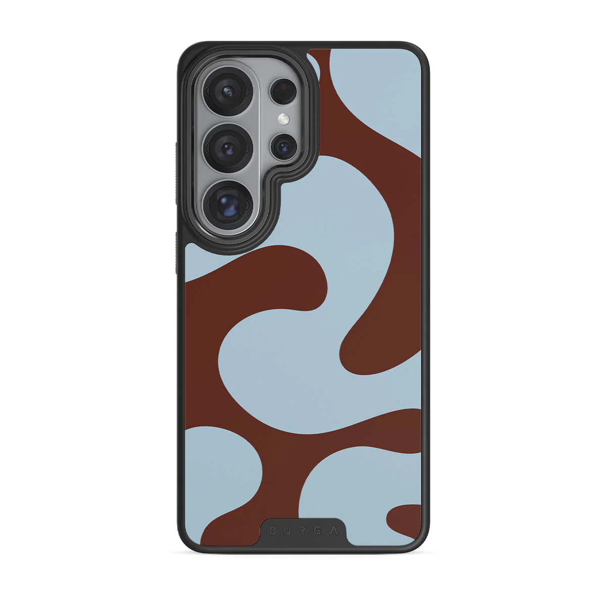 Core - Samsung Galaxy S26 Ultra Case - Image 12