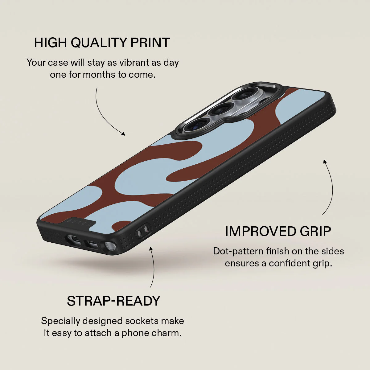 Core - Samsung Galaxy S26 Ultra Case - Image 16