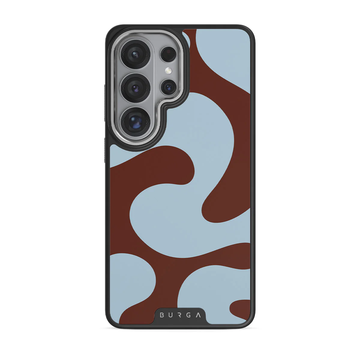 Core - Samsung Galaxy S26 Ultra Case - Image 19