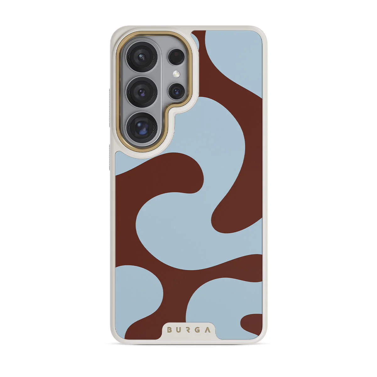 Core - Samsung Galaxy S26 Ultra Case - Image 26