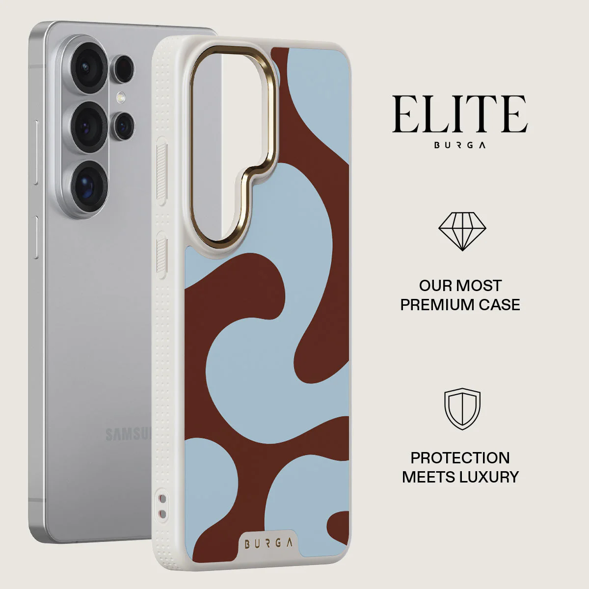 Core - Samsung Galaxy S26 Ultra Case - Image 27