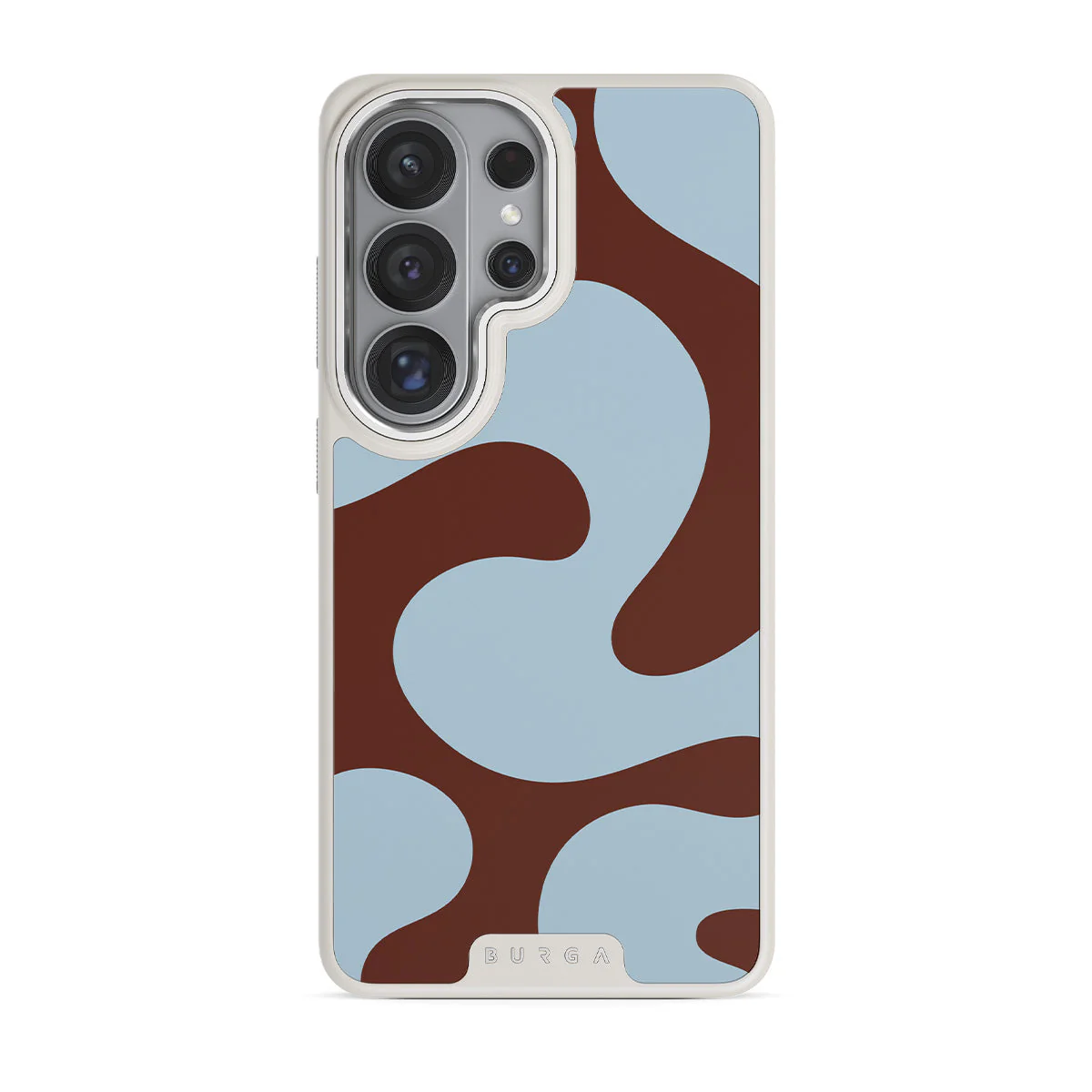 Core - Samsung Galaxy S26 Ultra Case - Image 33