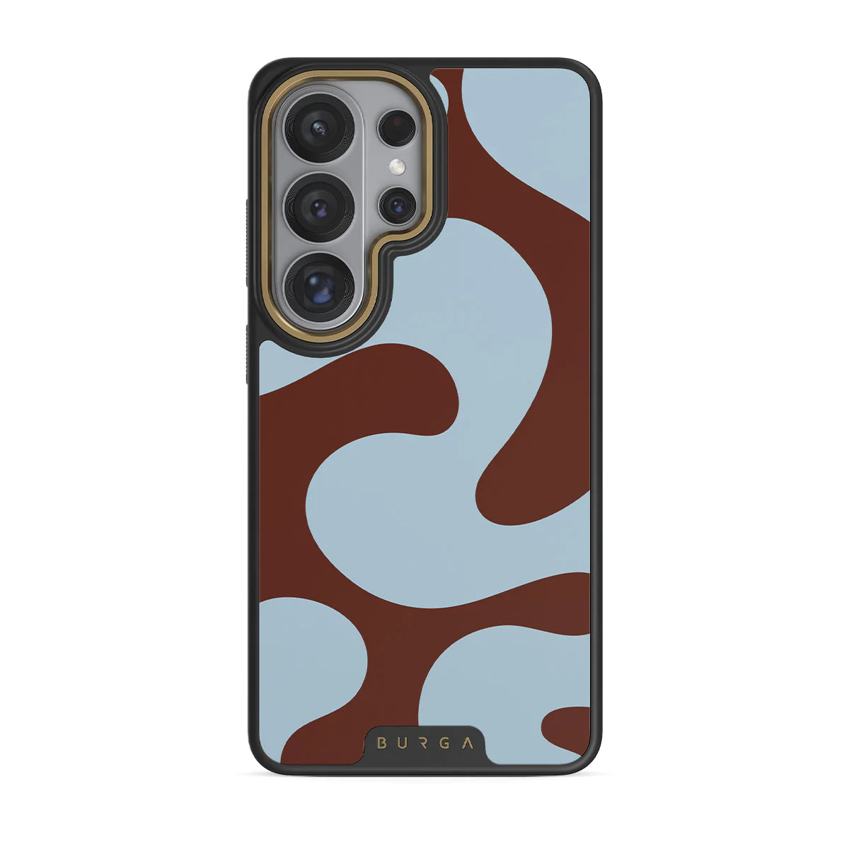Core - Samsung Galaxy S26 Ultra Case - Image 5
