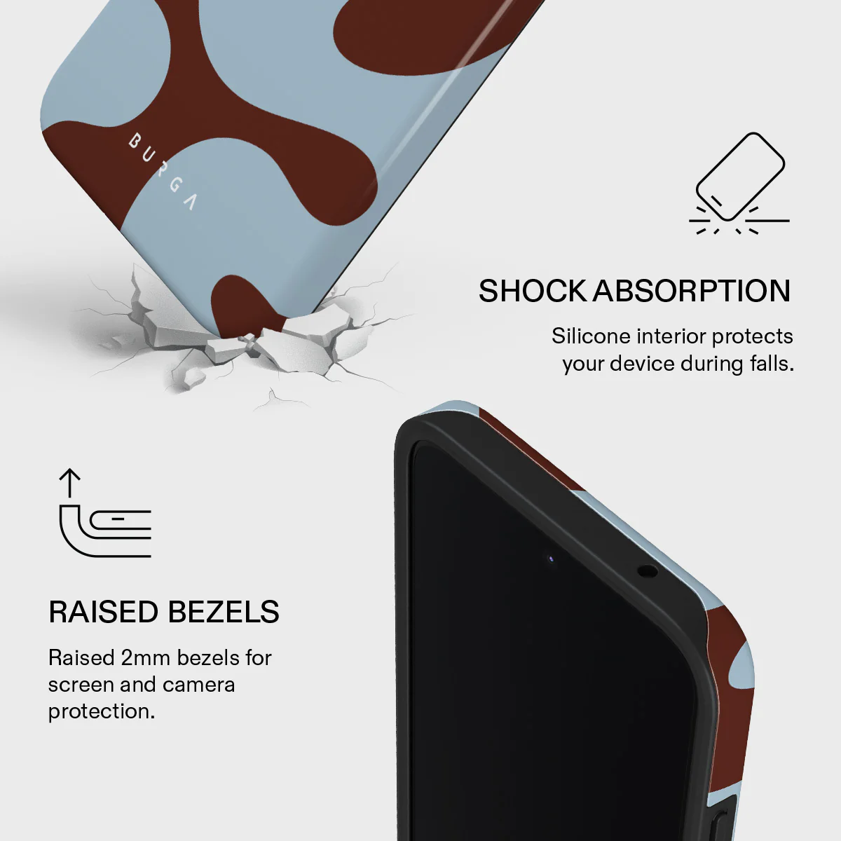 Core - Xiaomi 15T Case - Image 4
