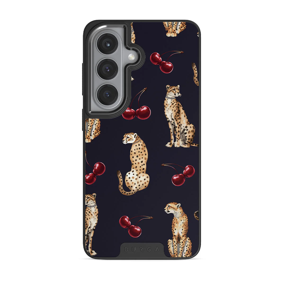 Cougar - Samsung Galaxy S26 Case - Image 12