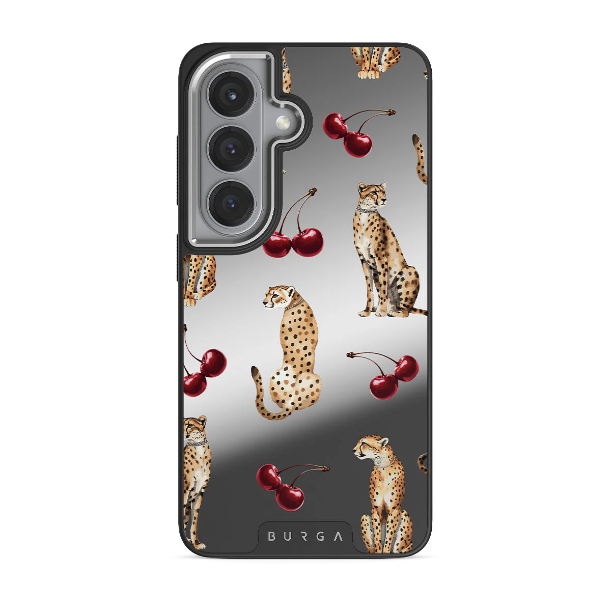 Cougar - Samsung Galaxy S26 Plus Case - Image 56