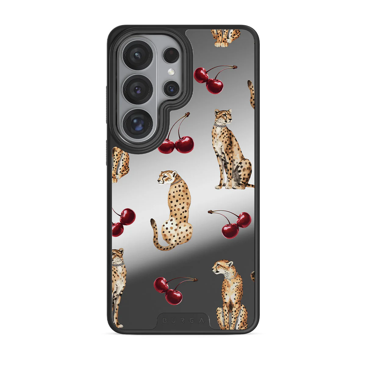 Cougar - Samsung Galaxy S26 Ultra Case - Image 48