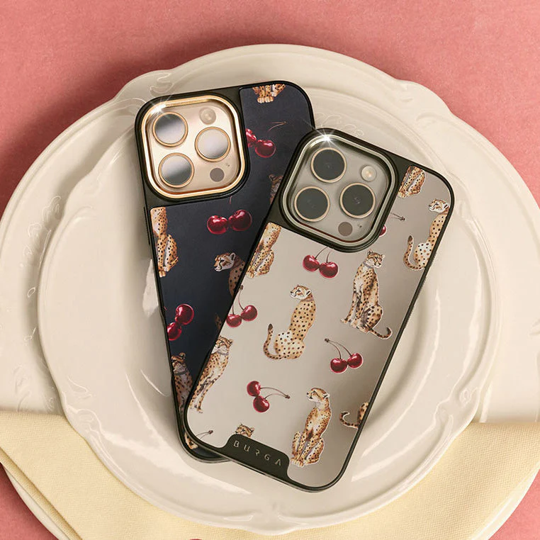 Cougar - Samsung Galaxy S26 Ultra Case - Image 71