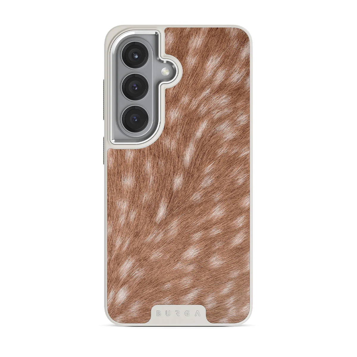 Country Road - Samsung Galaxy S26 Plus Case - Image 33