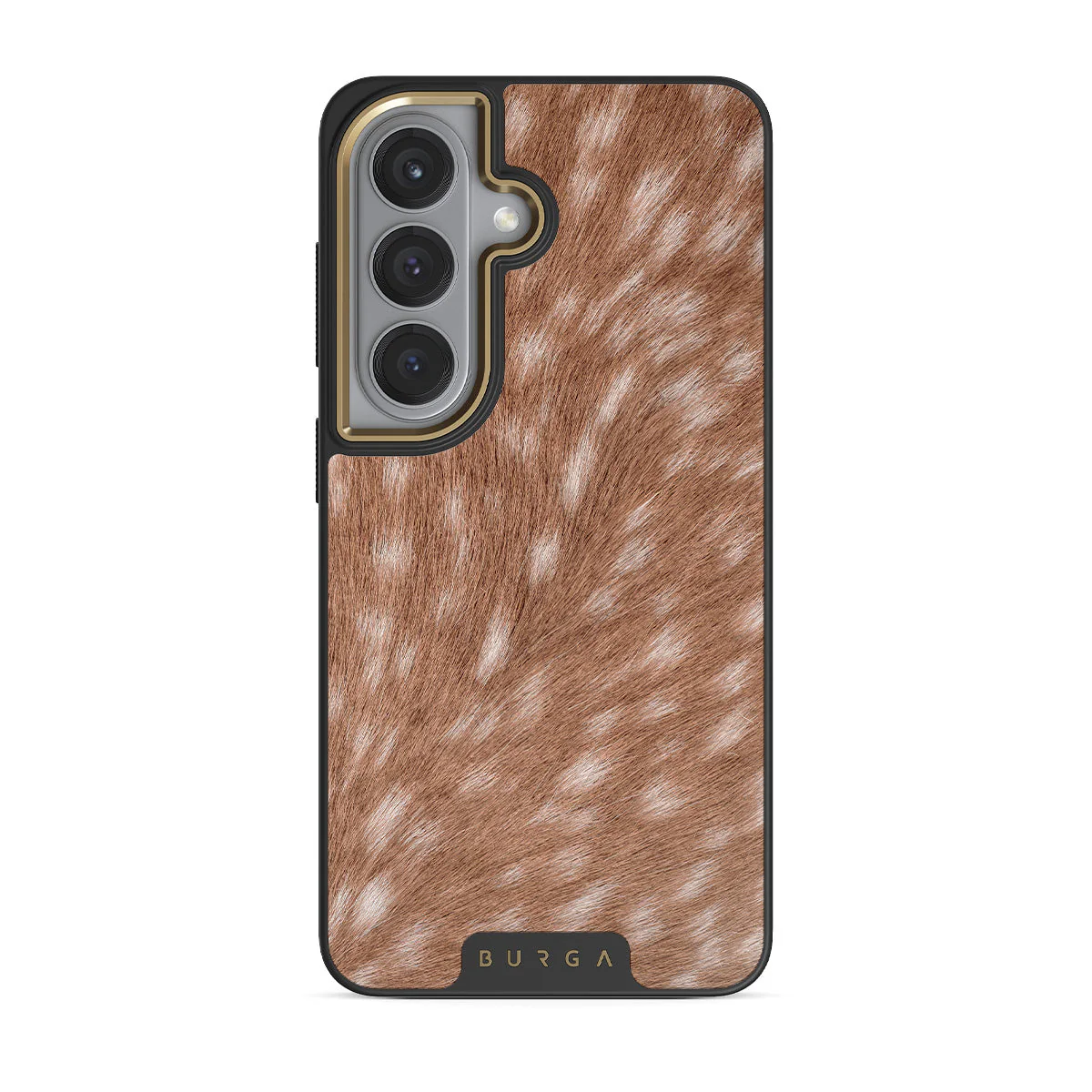 Country Road - Samsung Galaxy S26 Plus Case - Image 5