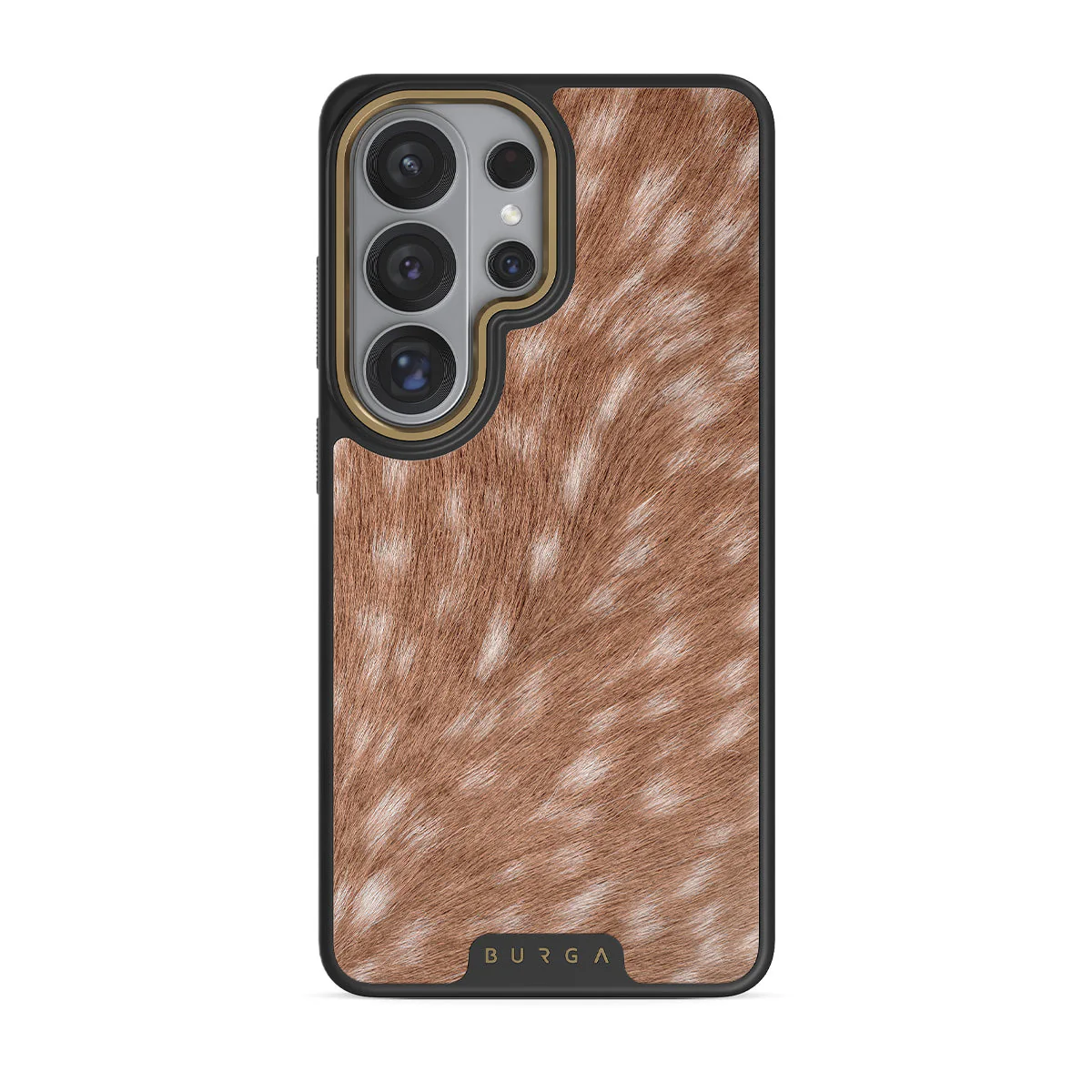 Country Road - Samsung Galaxy S26 Ultra Case - Image 5