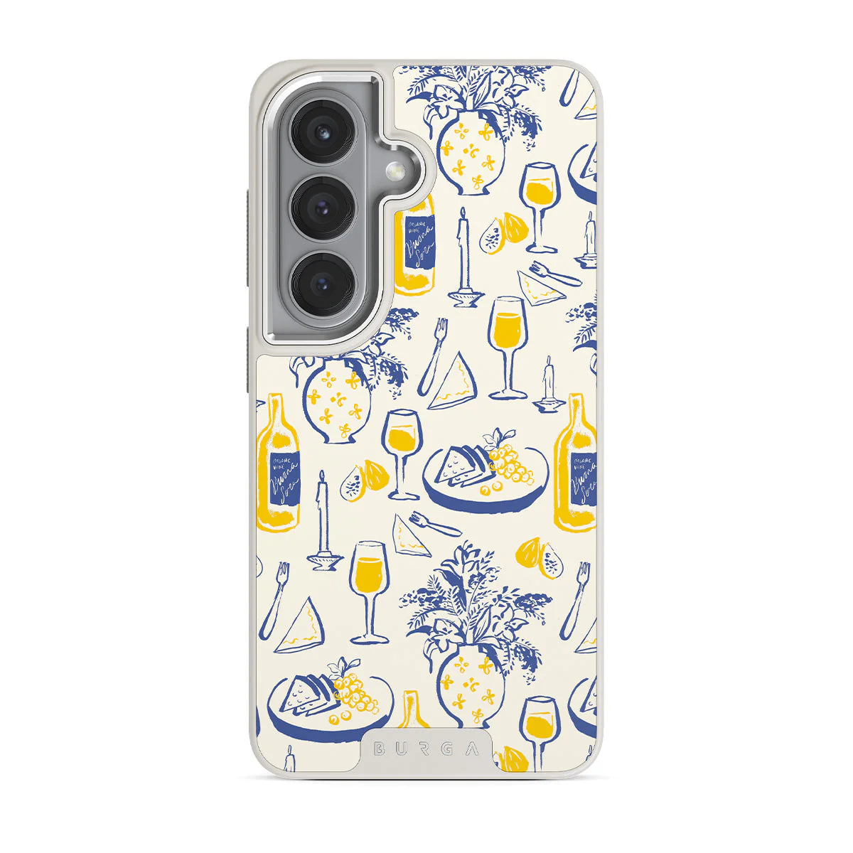 Couvert - Samsung Galaxy S26 Case - Image 33