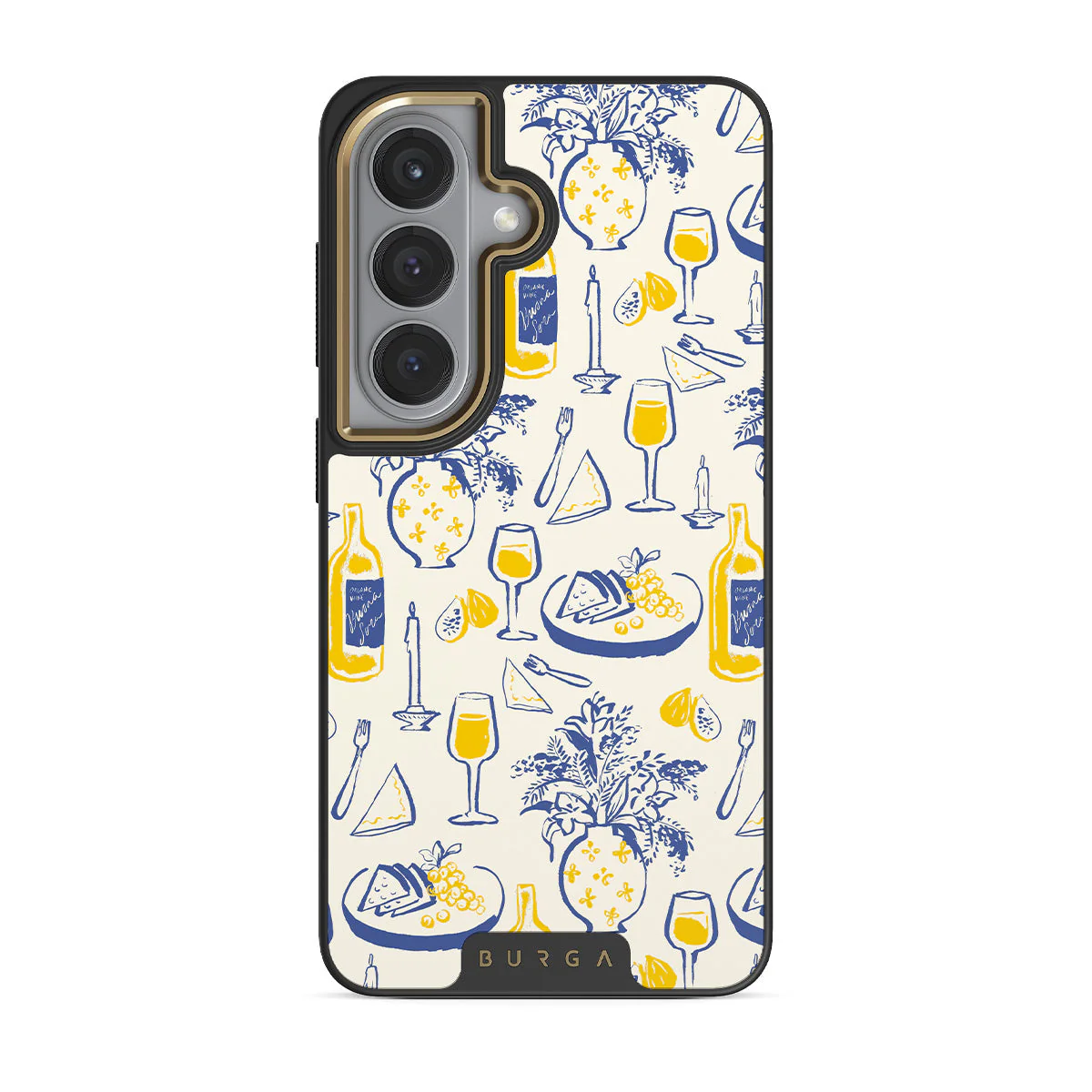 Couvert - Samsung Galaxy S26 Case - Image 5