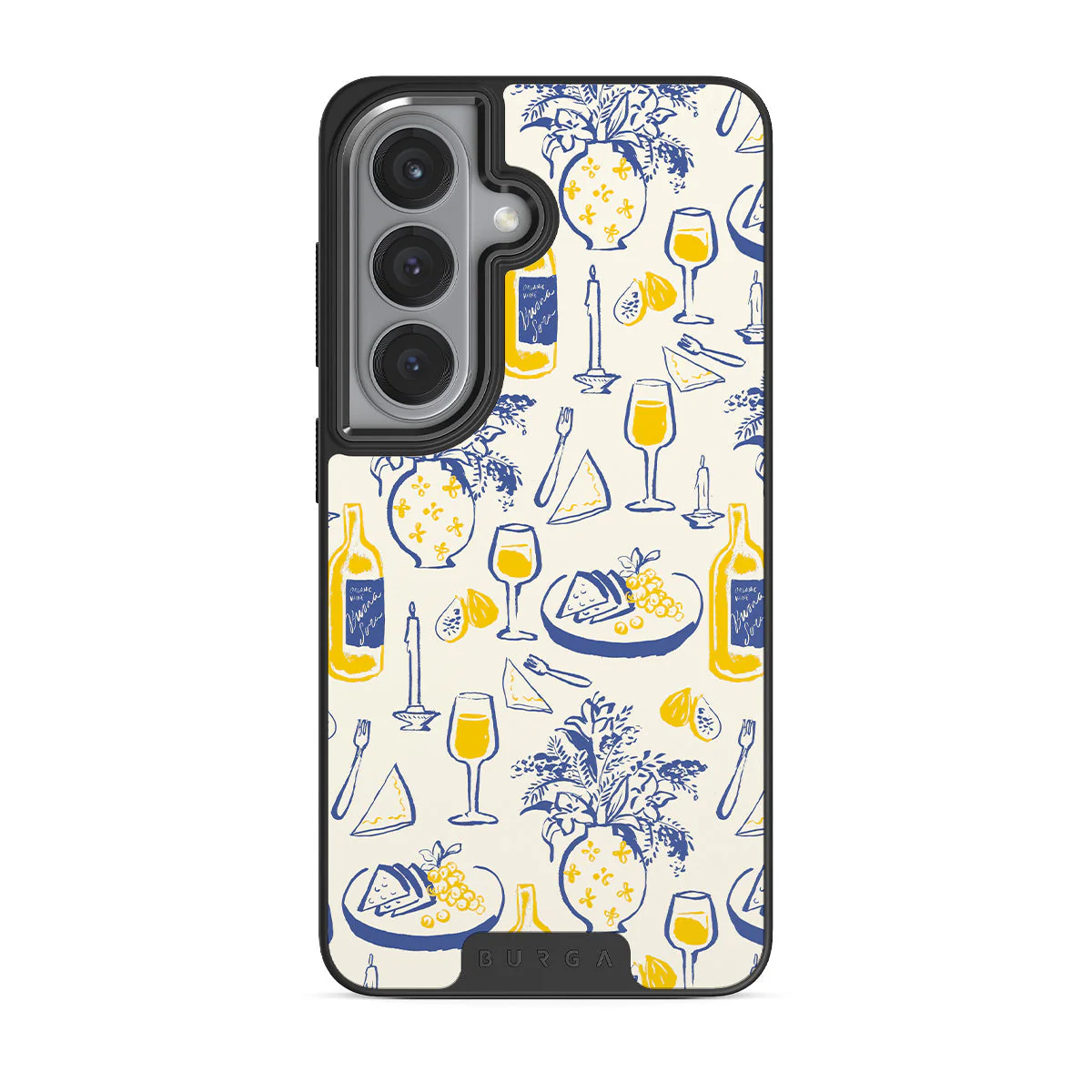 Couvert - Samsung Galaxy S26 Plus Case - Image 12