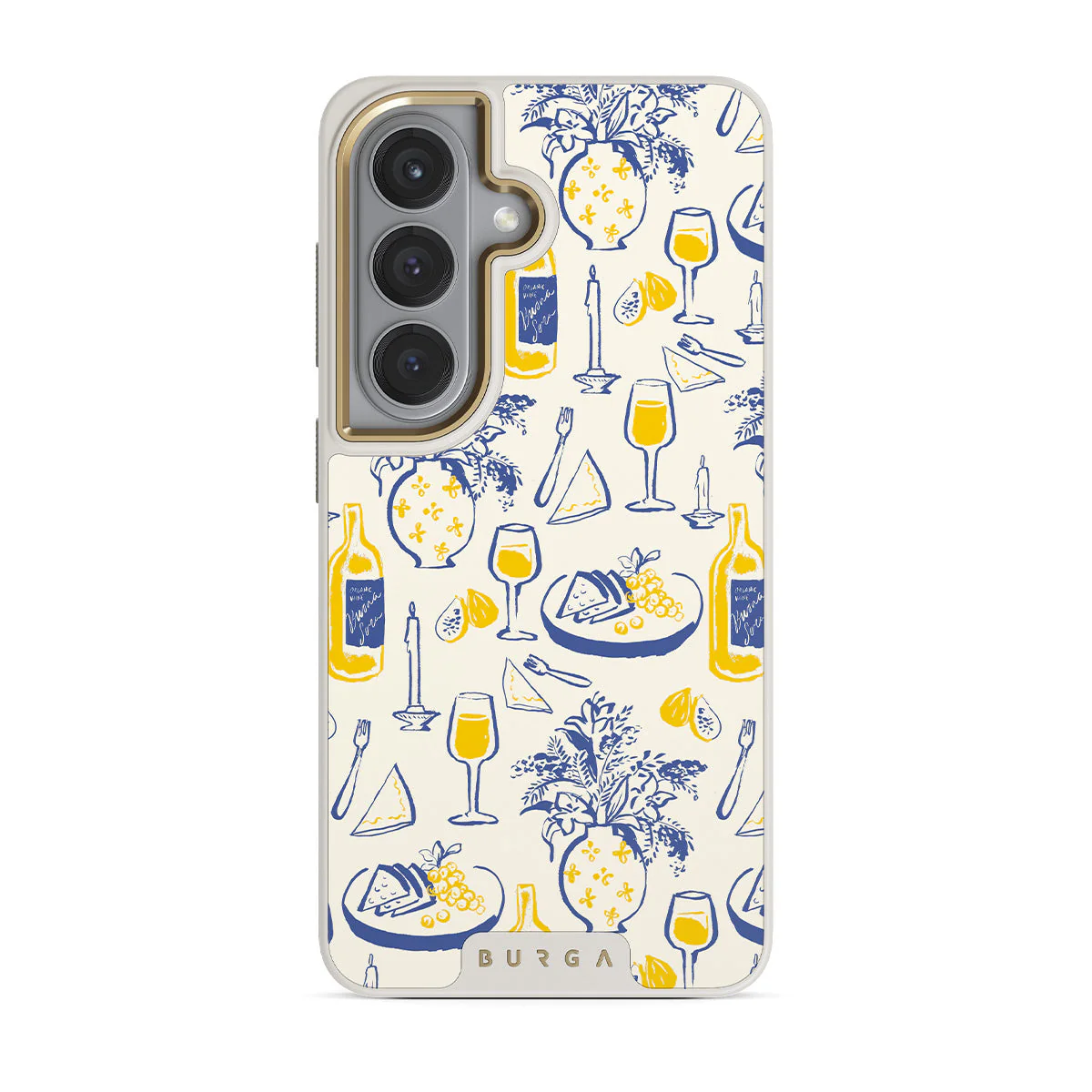 Couvert - Samsung Galaxy S26 Plus Case - Image 26