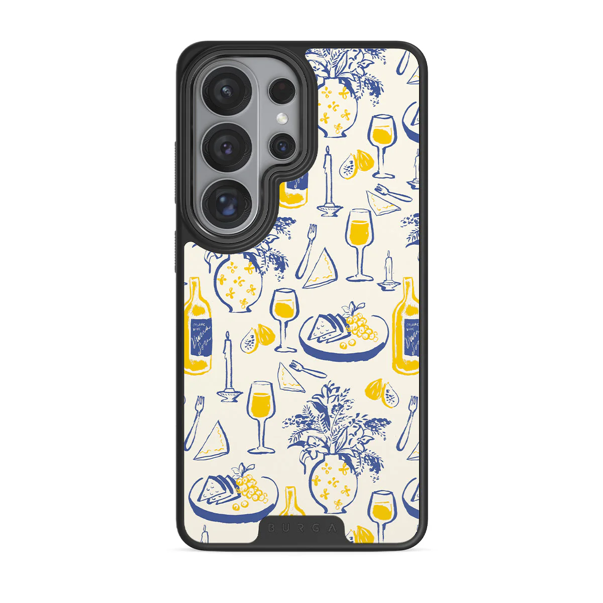 Couvert - Samsung Galaxy S26 Ultra Case - Image 12