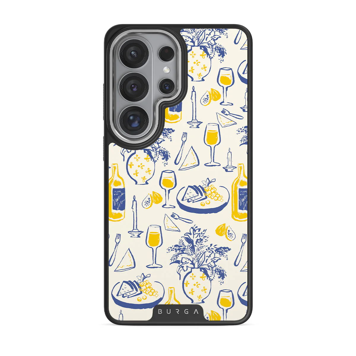 Couvert - Samsung Galaxy S26 Ultra Case - Image 19