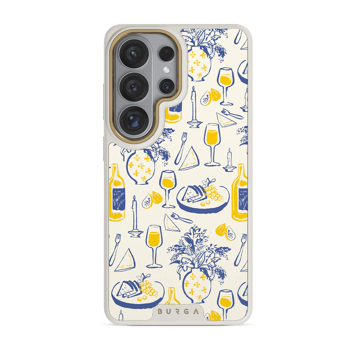 Couvert - Samsung Galaxy S26 Ultra Case - Image 26
