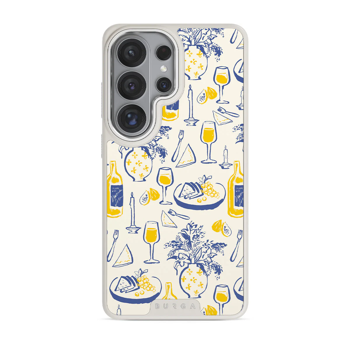 Couvert - Samsung Galaxy S26 Ultra Case - Image 33