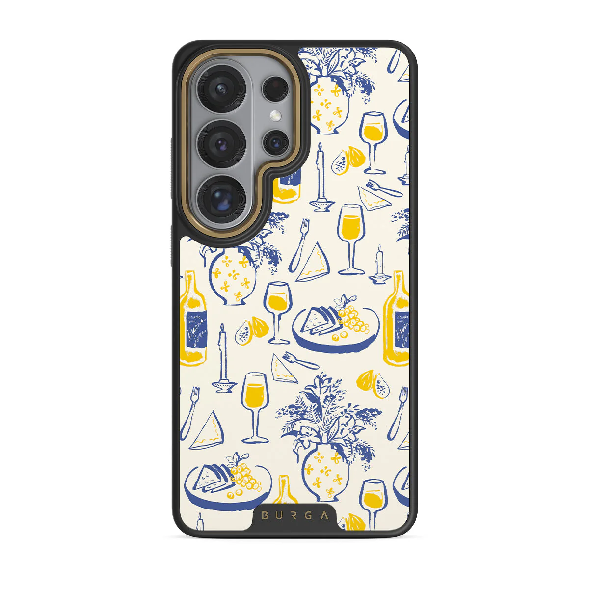 Couvert - Samsung Galaxy S26 Ultra Case - Image 5