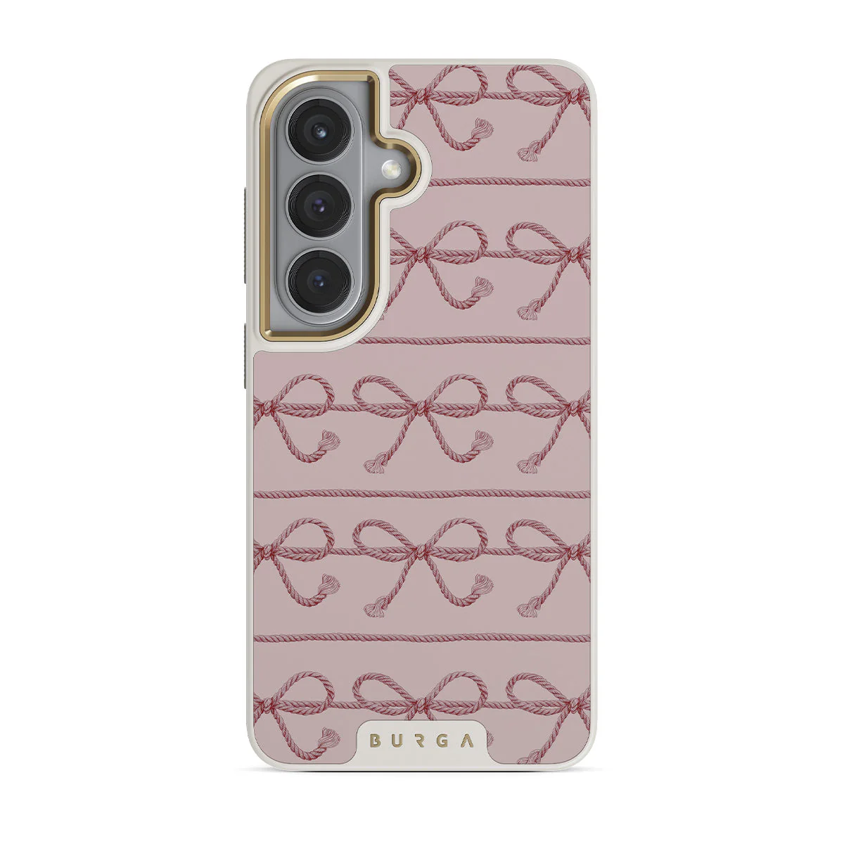 Cowgirl - Samsung Galaxy S26 Case - Image 26