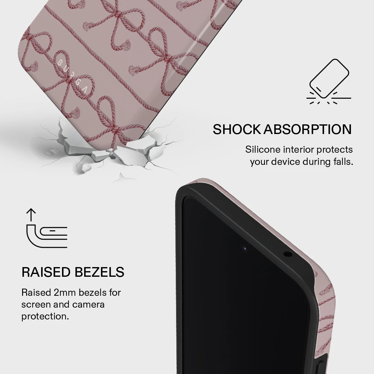 Cowgirl - Xiaomi 15T Case - Image 4