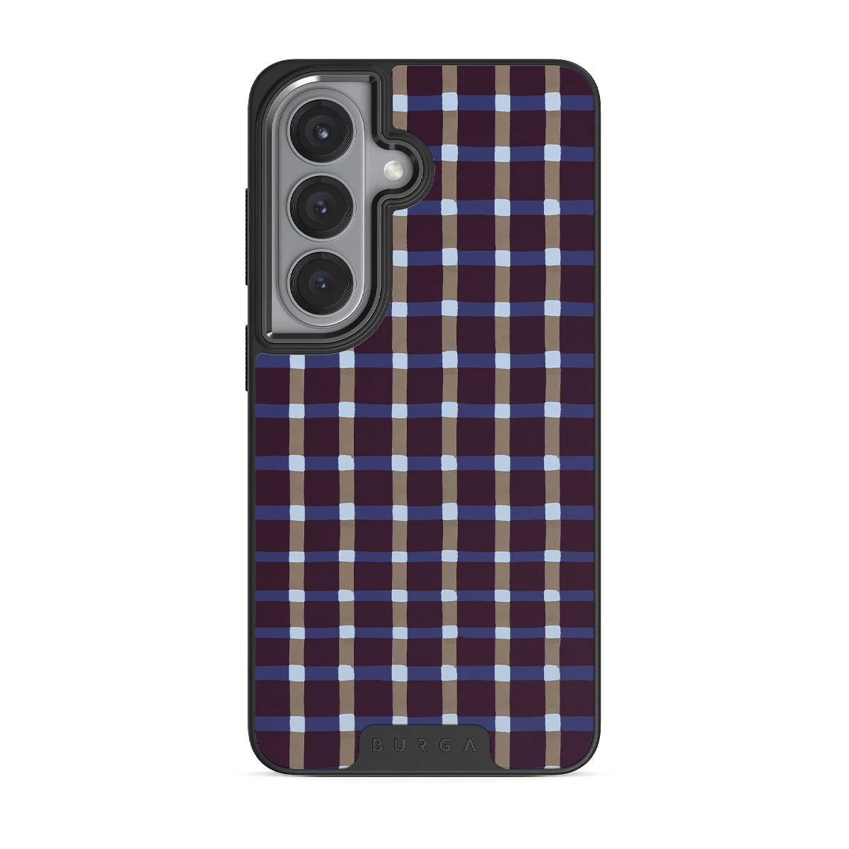 Crosscheck - Samsung Galaxy S26 Case - Image 12