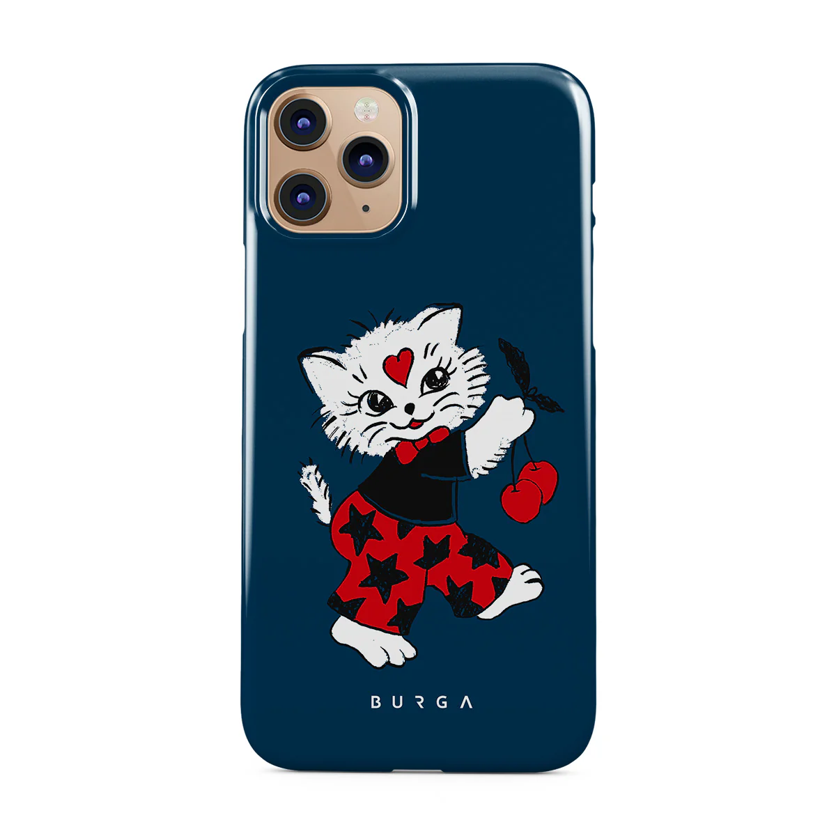 Crossed Path - iPhone 11 Pro Max Case - Image 5
