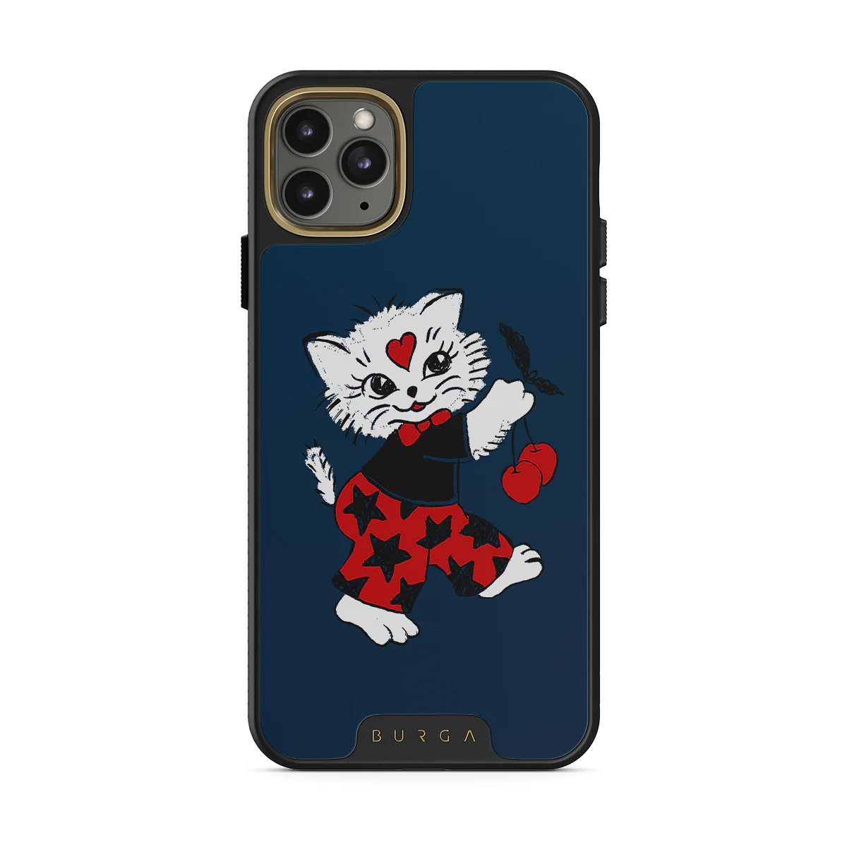 Crossed Path - iPhone 11 Pro Max Case - Image 9