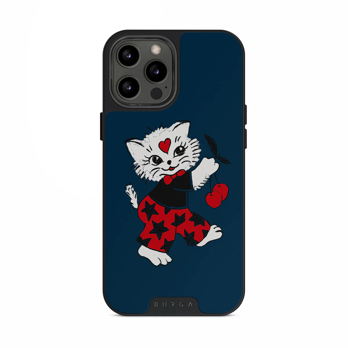 Crossed Path - iPhone 12 Pro Max Case - Image 12