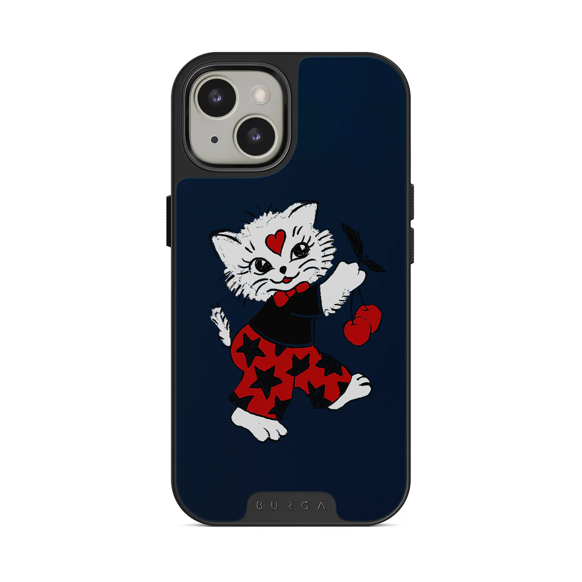 Crossed Path - iPhone 13 Case - Image 12
