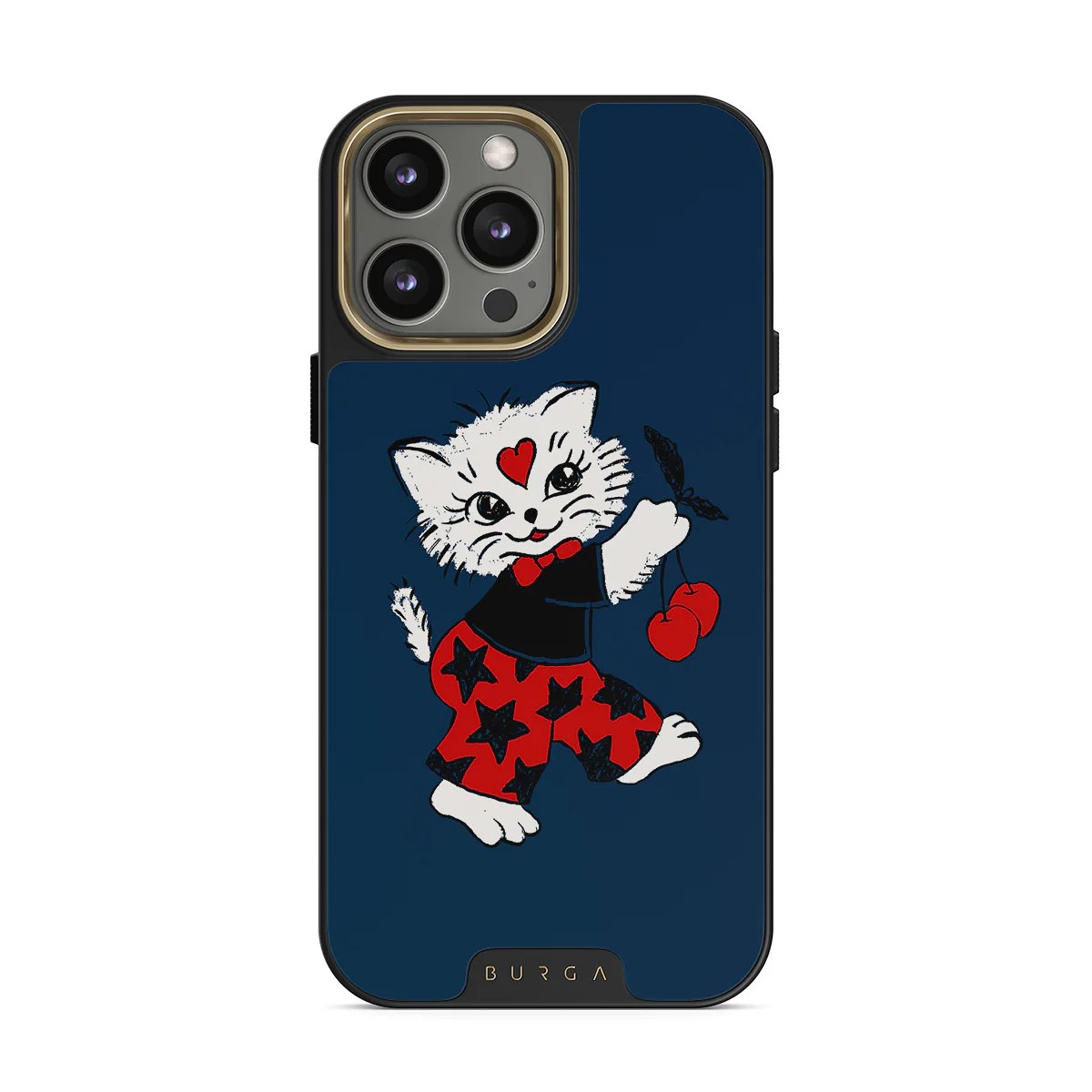Crossed Path - iPhone 13 Pro Max Case - Image 5