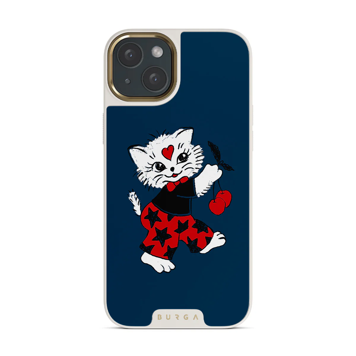 Crossed Path - iPhone 14 Case - Image 19