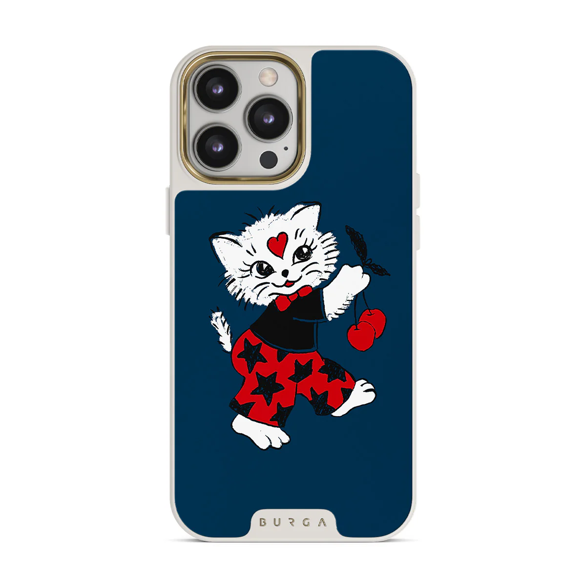 Crossed Path - iPhone 14 Pro Max Case - Image 19