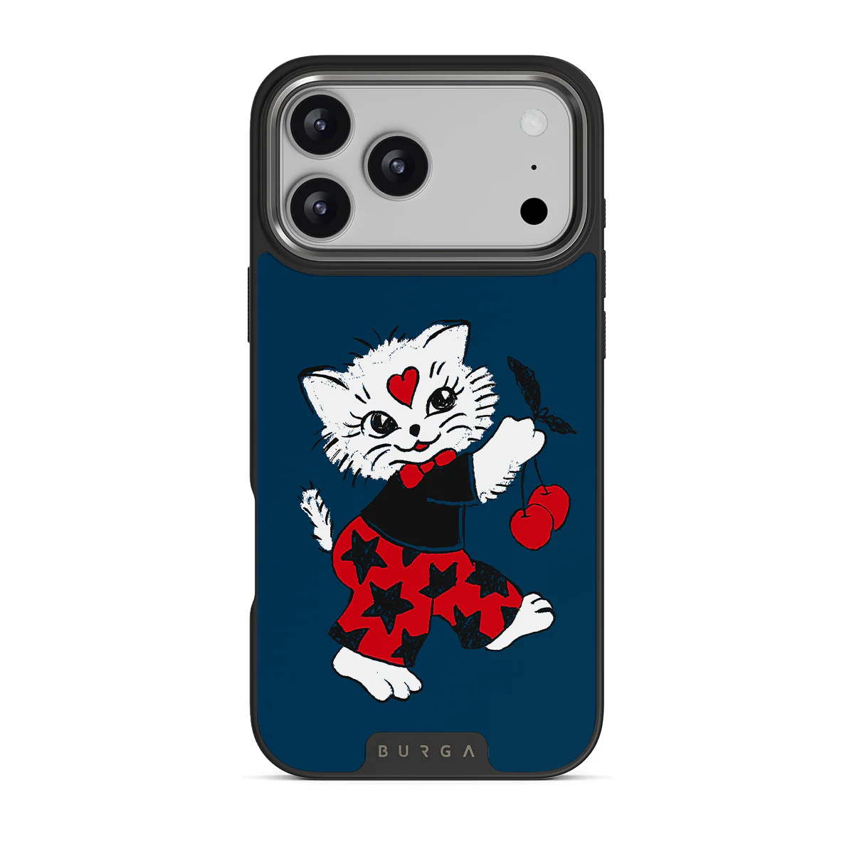 Crossed Path - iPhone 17 Pro Max Case - Image 12