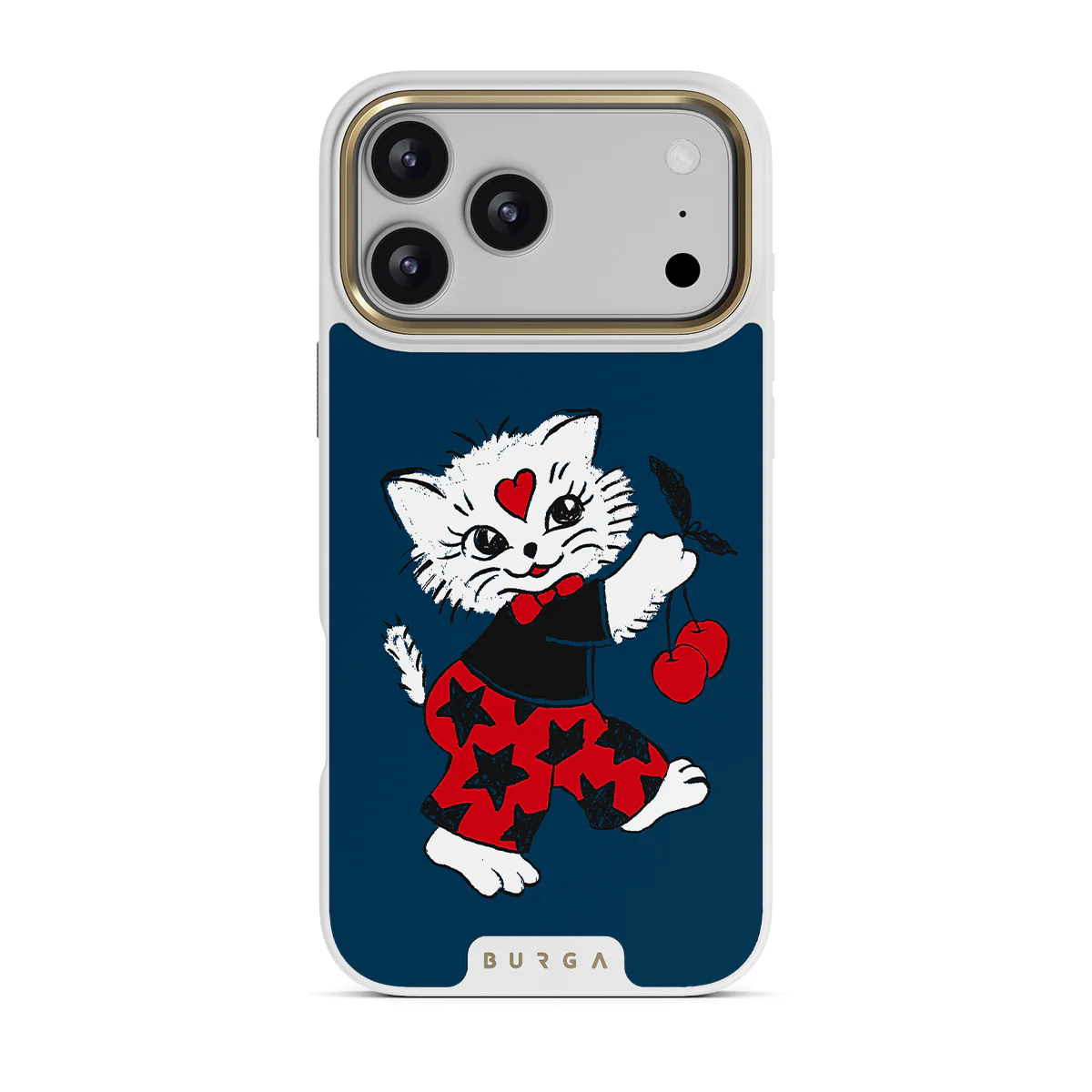 Crossed Path - iPhone 17 Pro Max Case - Image 19