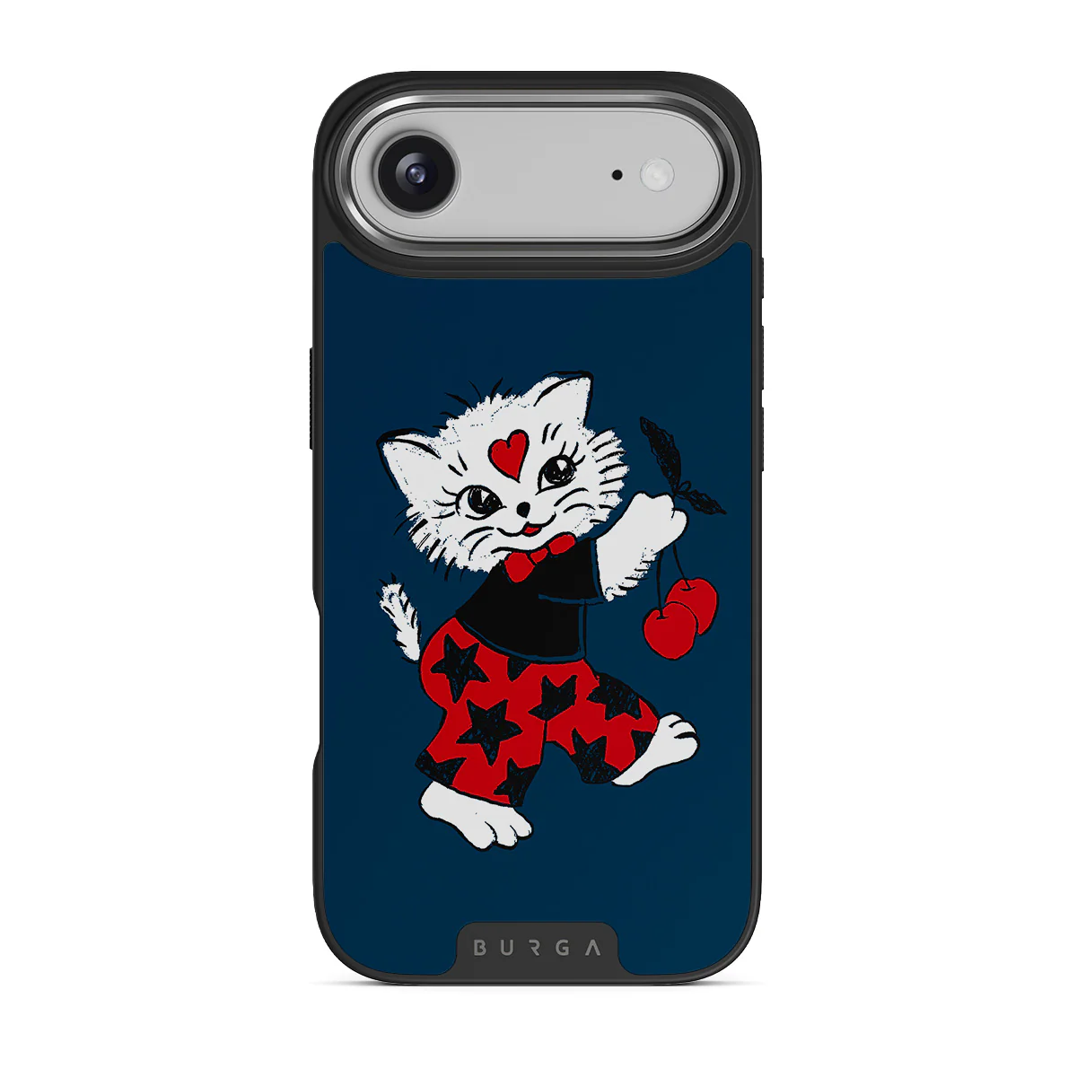 Crossed Path - iPhone Air Case - Image 12