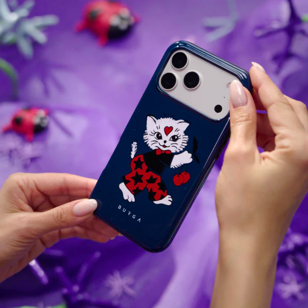 Crossed Path - iPhone XR Case - Image 23
