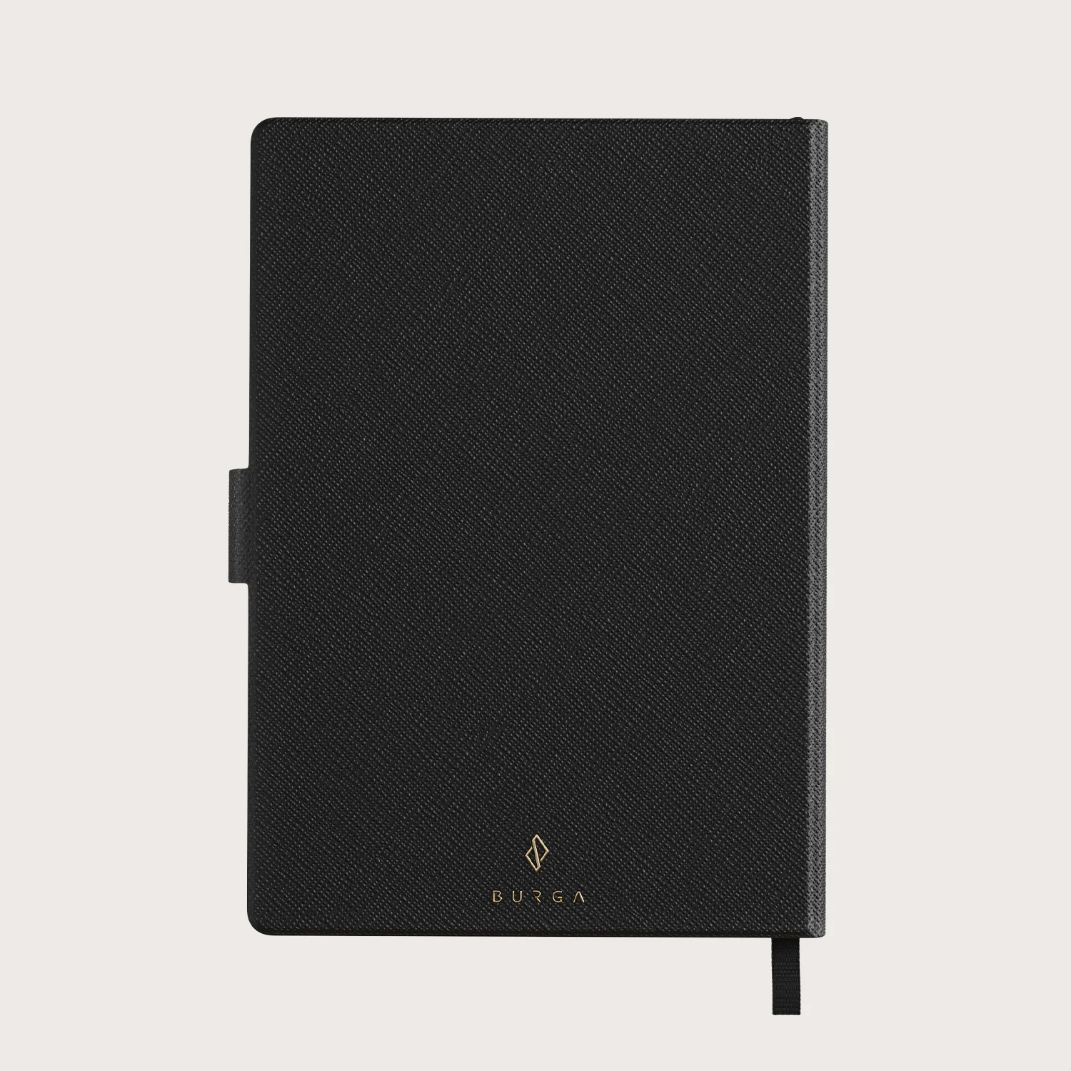 Crossed Path - Notebook - Image 2