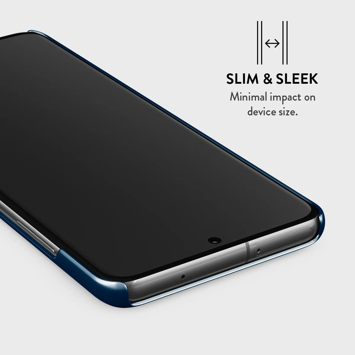 Crossed Path - Samsung Galaxy S20 Ultra 4G / 5G Case - Image 4