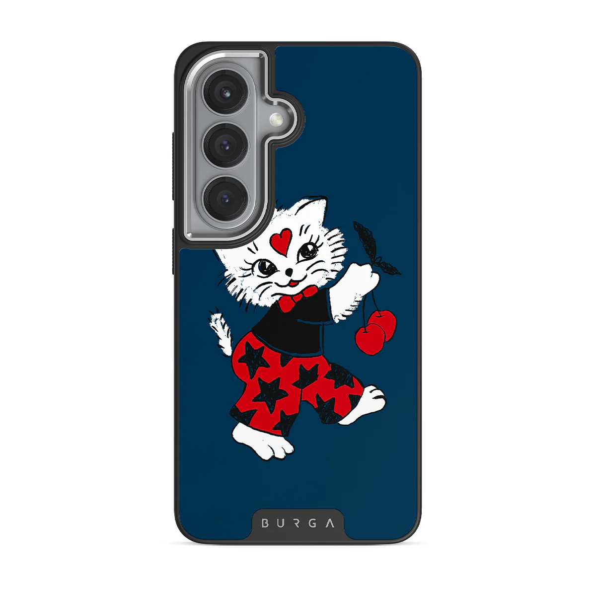 Crossed Path - Samsung Galaxy S26 Plus Case - Image 19
