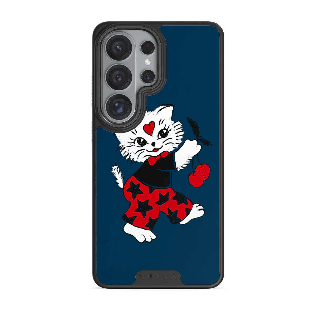 Crossed Path - Samsung Galaxy S26 Ultra Case - Image 12
