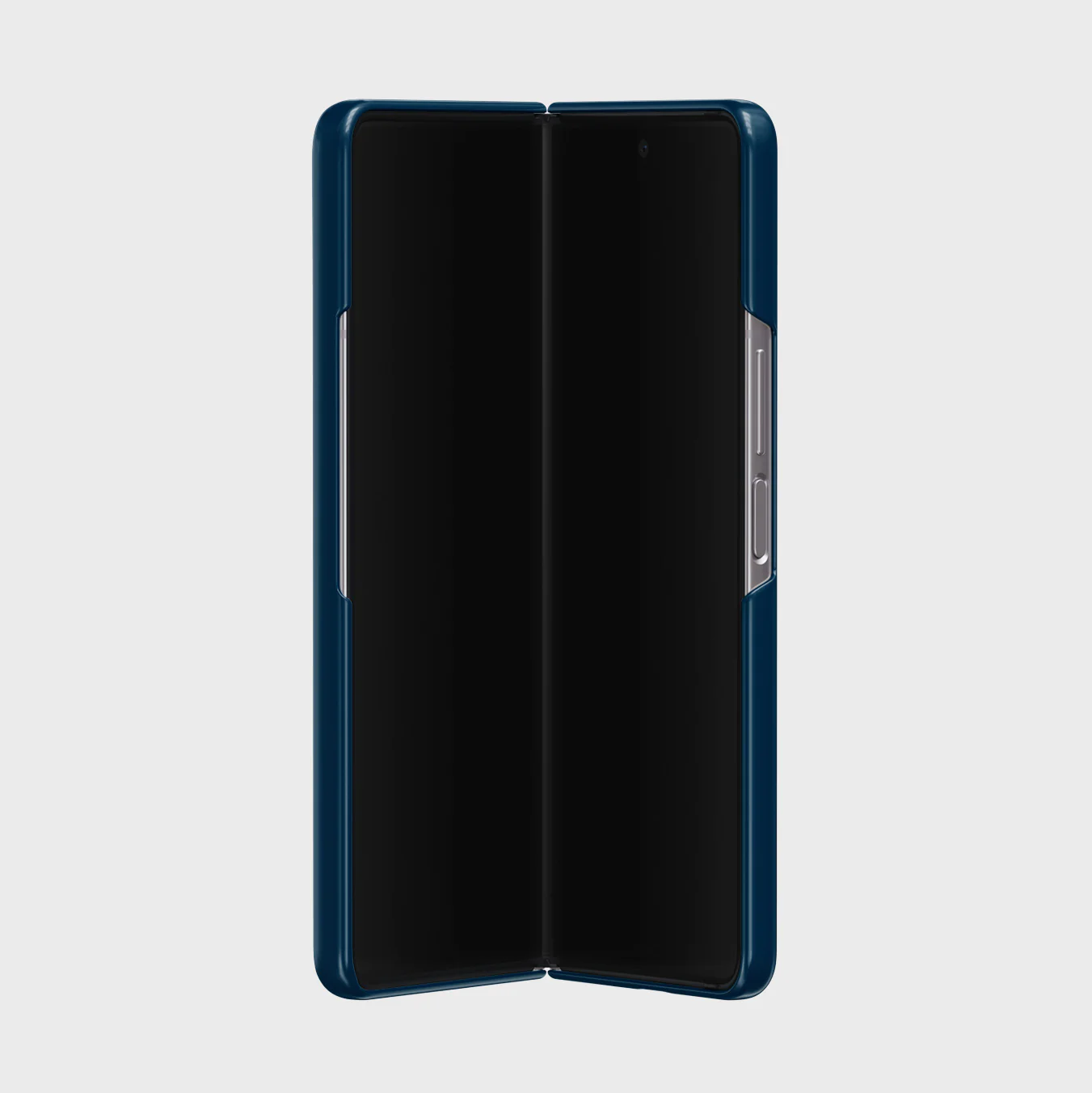 Crossed Path - Samsung Galaxy Z Fold 4 Case - Image 5