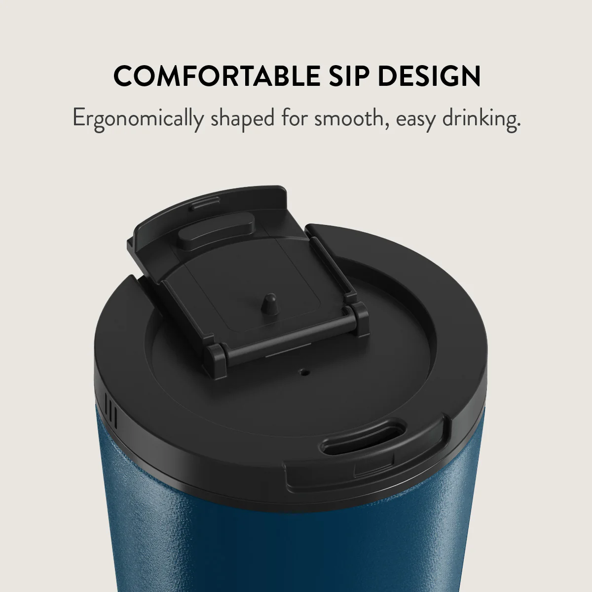 Crossed Path - Travel Mug - Image 15