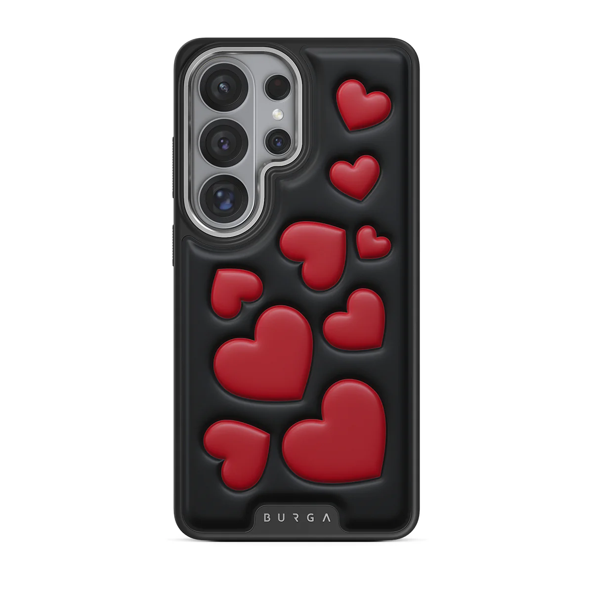 Crush - Samsung Galaxy S26 Ultra Case - Image 15