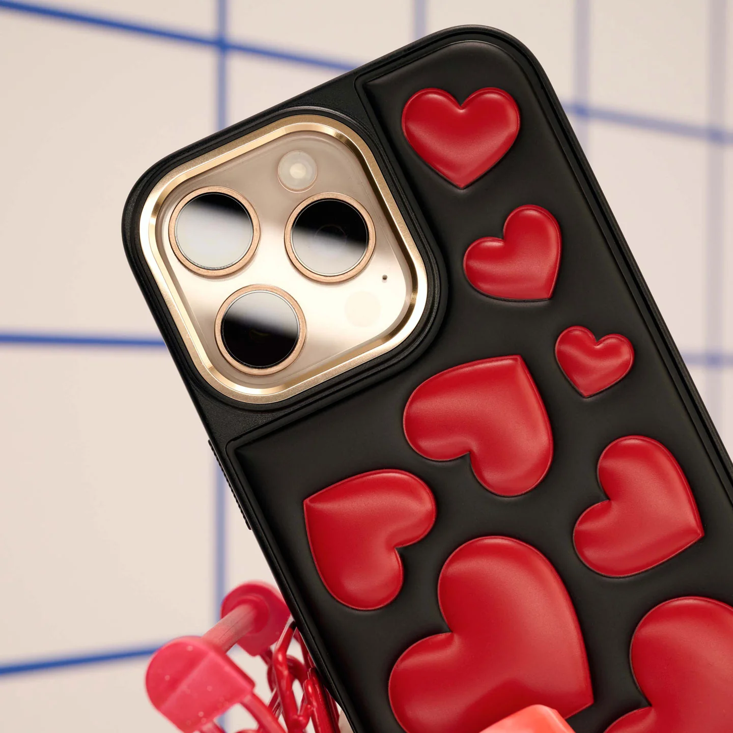 Crush - Samsung Galaxy S26 Ultra Case - Image 24