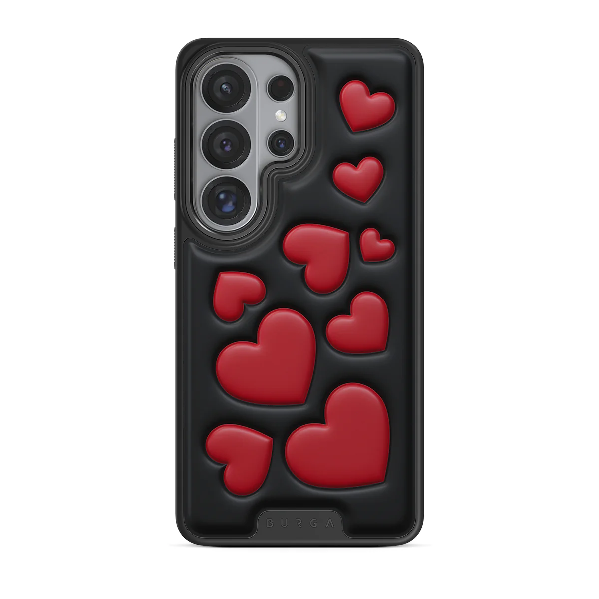 Crush - Samsung Galaxy S26 Ultra Case - Image 8